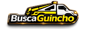 Busca Guincho